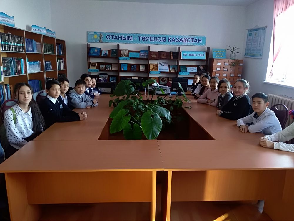 «Аналар – асыл жандар»