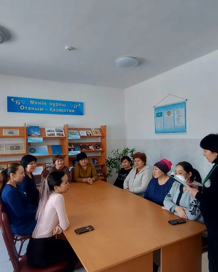 Интернационалист – жауынгерлер