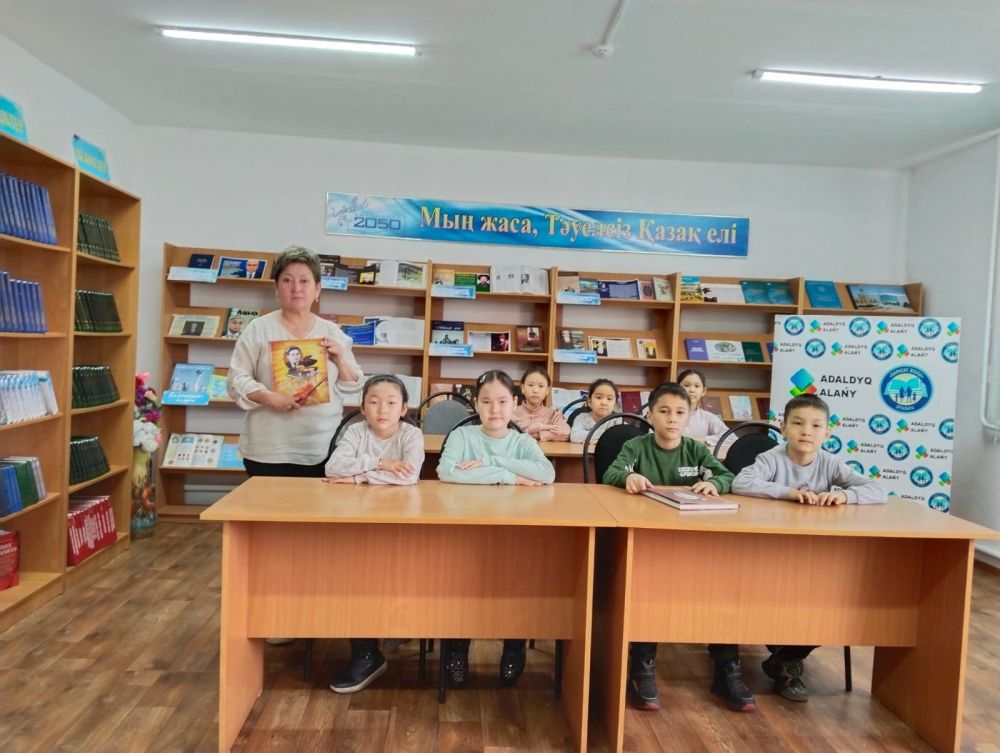 Таланттың тарланбозы