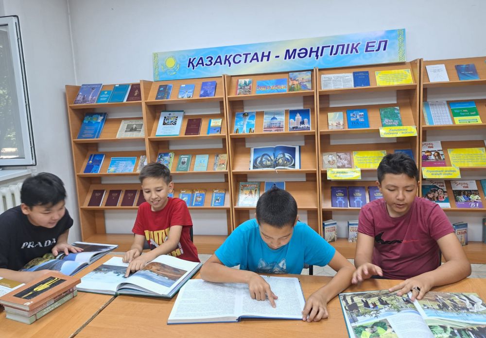 Қандастар көші қаңтарылмасын