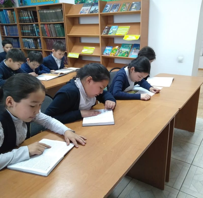 Ұлтжандылық деген бұл – Ұлы сезім