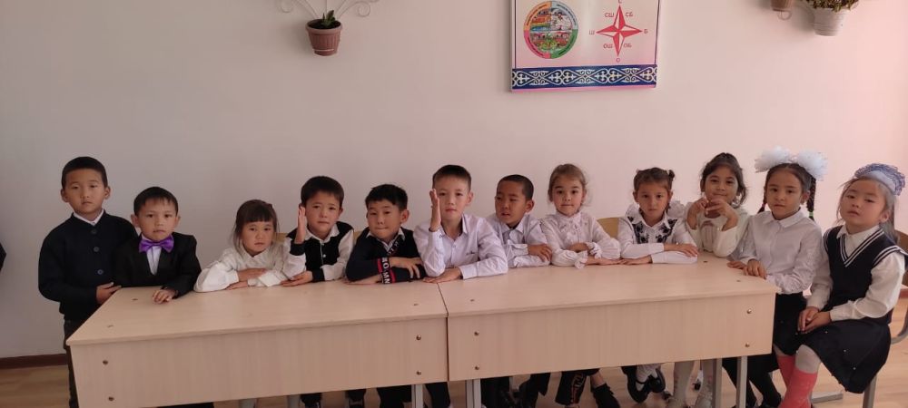 Қоғам қайраткері- Біләл Сүлеев