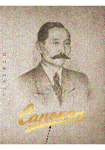 Сапекең