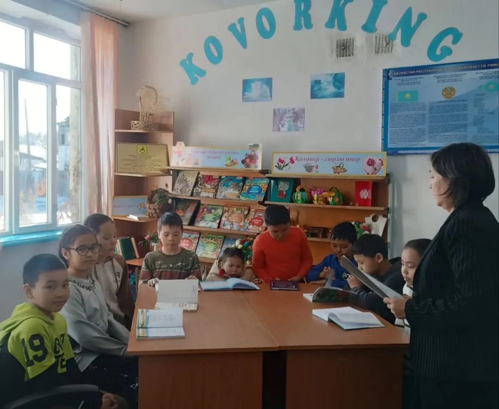 Көркем сөздің зергері-Жүсіпбек Аймауытов