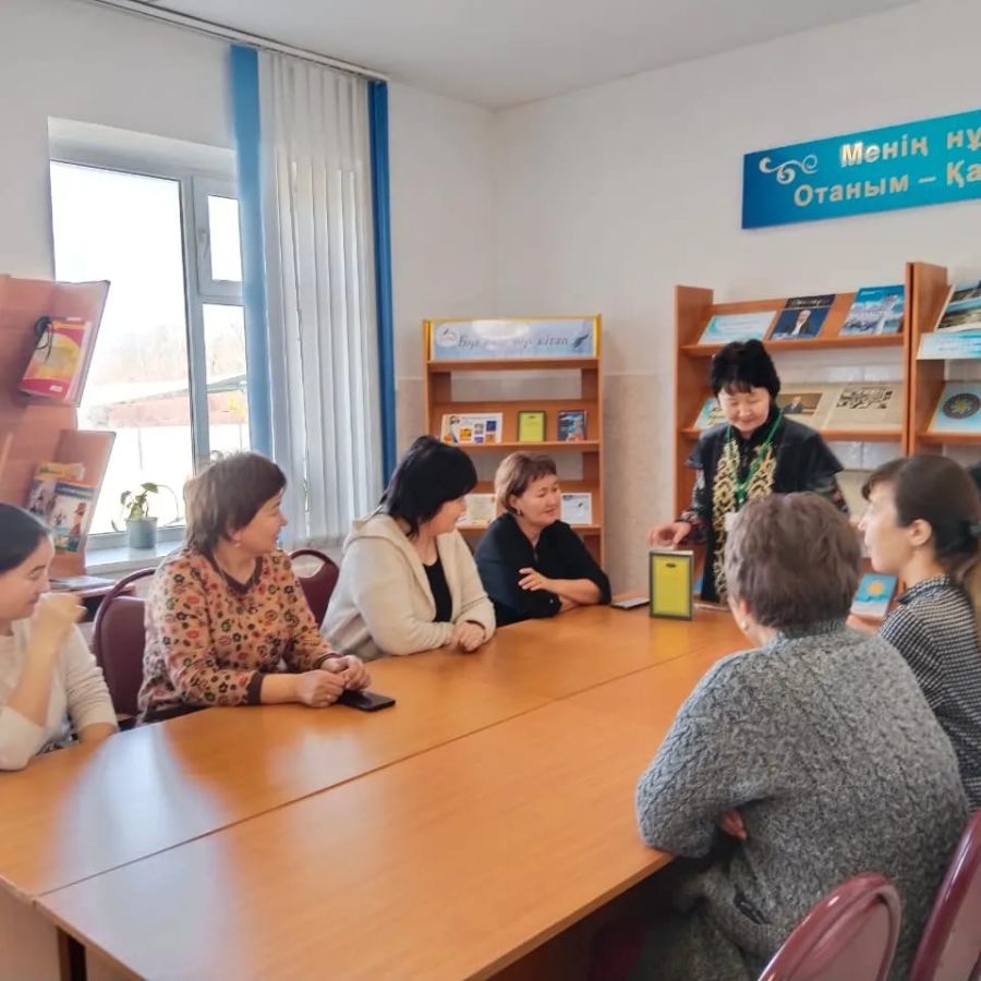 Бердібек Соқпақбаев - балалар әдебиетінің атасы