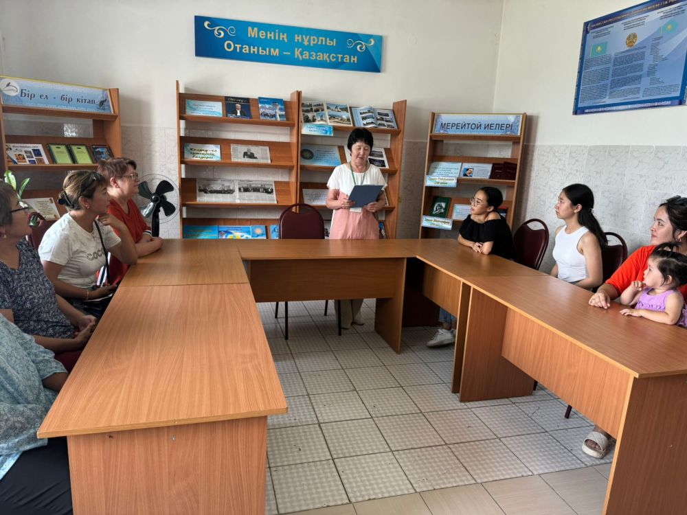 Шешен адам деген кім?