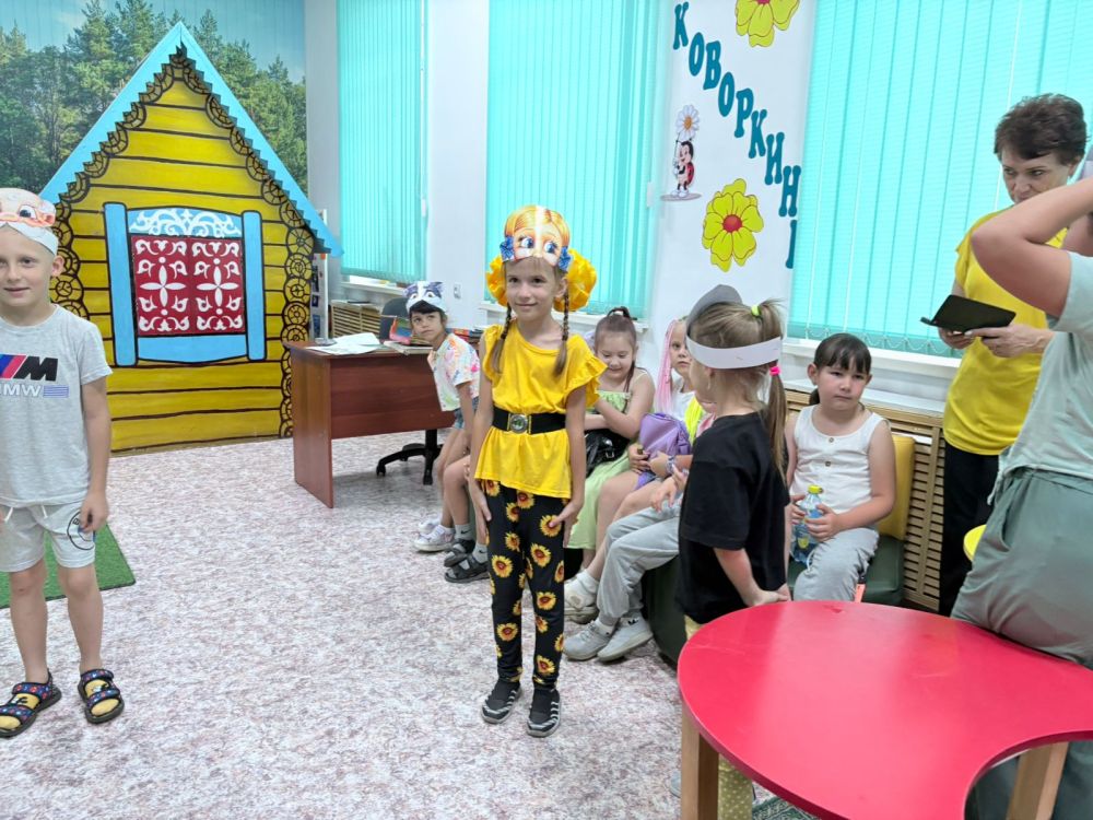 Кітап оқу техникасы